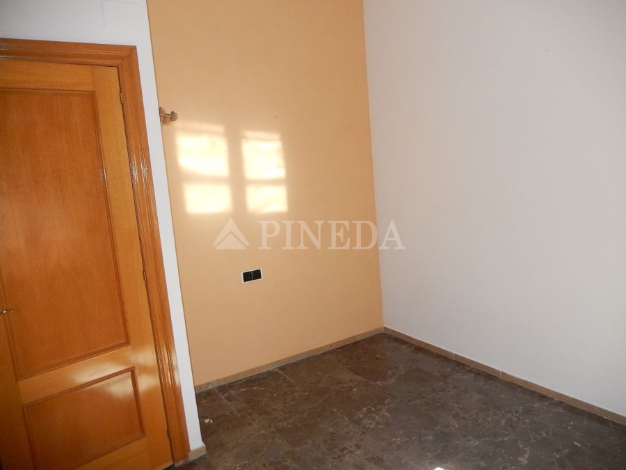 Imagen de Casa en Sagunto/Sagunt número 10