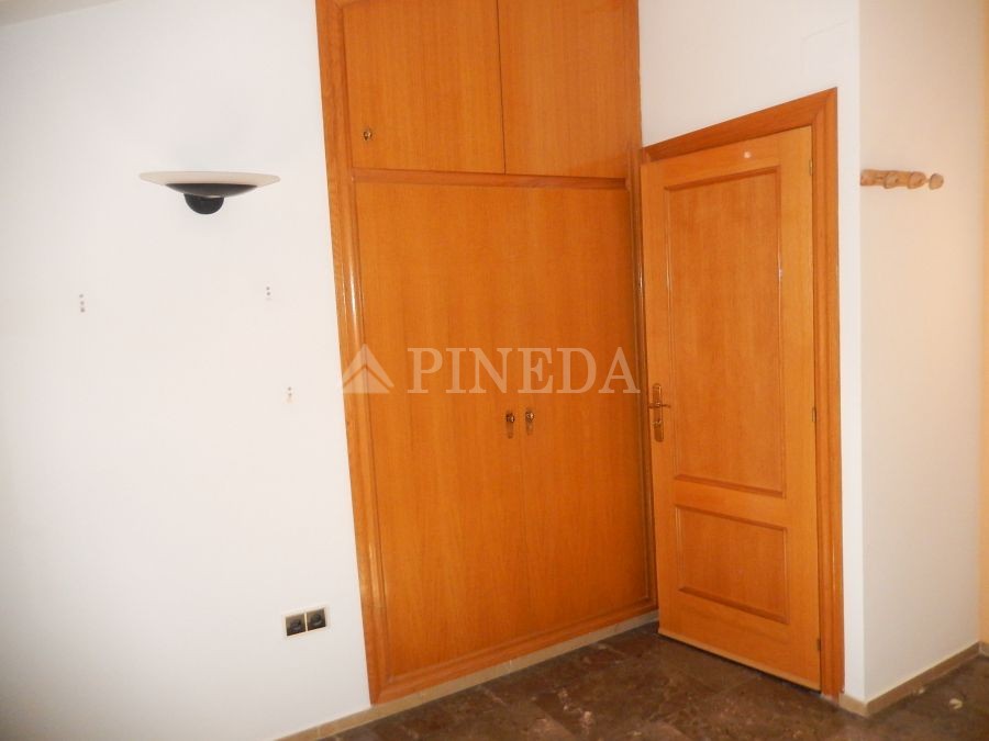 Imagen de Casa en Sagunto/Sagunt número 11