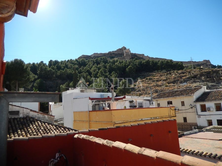 Imagen de Casa en Sagunto/Sagunt número 12
