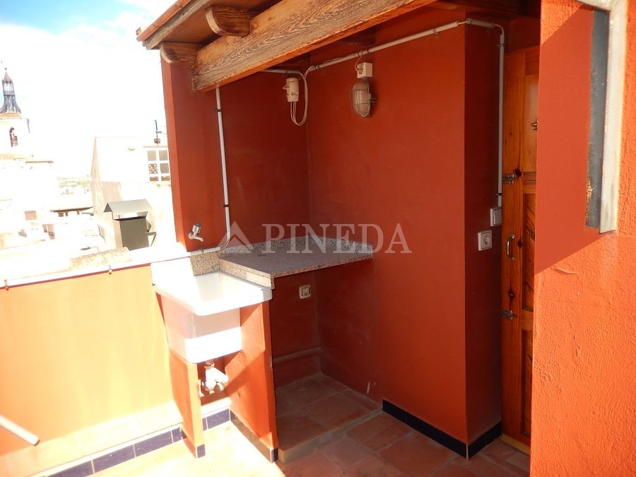 Imagen de Casa en Sagunto/Sagunt número 13