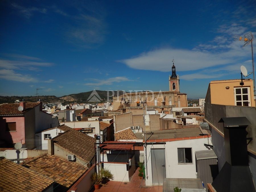 Imagen de Casa en Sagunto/Sagunt número 14