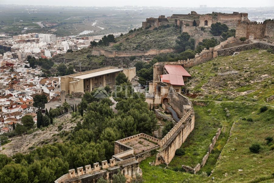 Imagen de Casa en Sagunto/Sagunt número 16