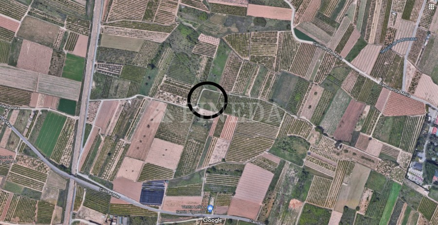 Imagen del inmueble suelo-rustico-en-el-puig_3585V