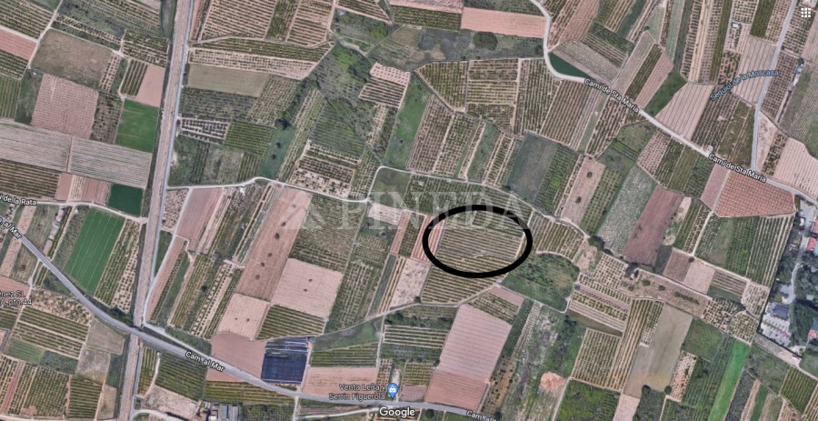 Imagen del inmueble suelo-rustico-en-el-puig_3586V