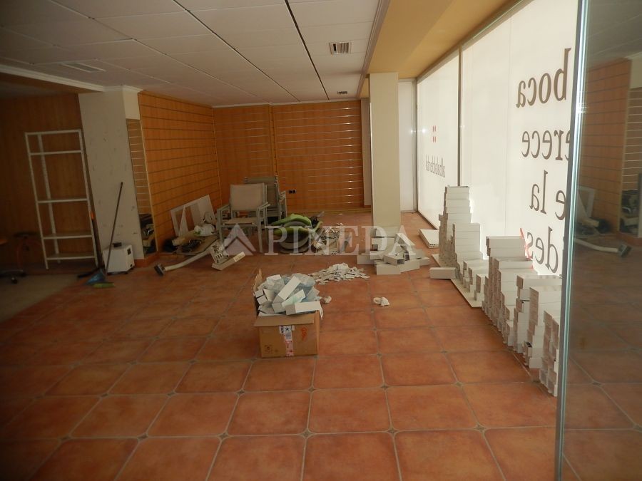 Imagen del inmueble local-en-puerto-de-sagunto_3598V