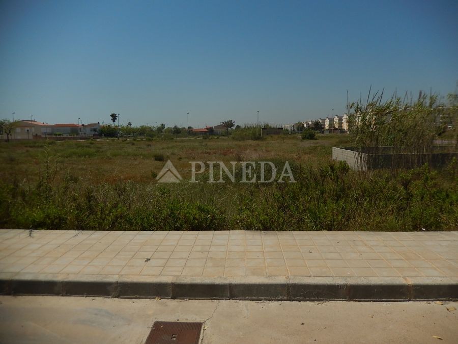 Imagen del inmueble suelo-urbano-en-almenara_3620V