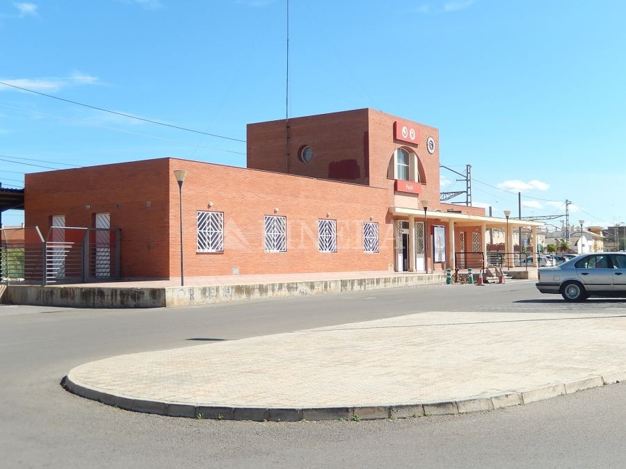 Imagen de Local en Puçol número 2