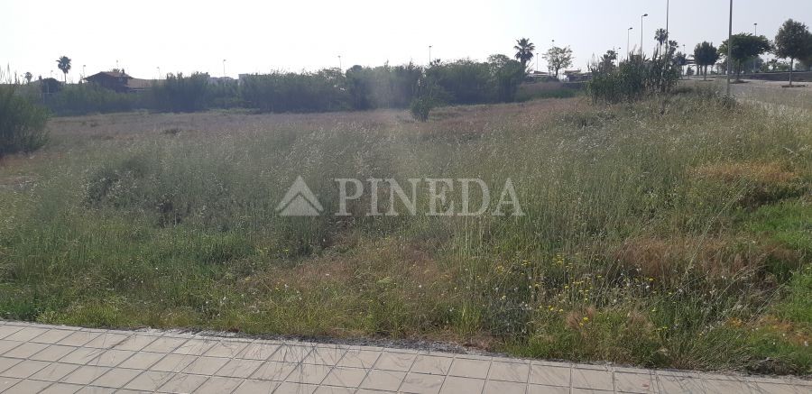Imagen de Suelo Urbano en Almenara número 3
