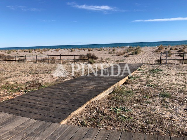 Imagen de Suelo Urbano en Almenara número 5