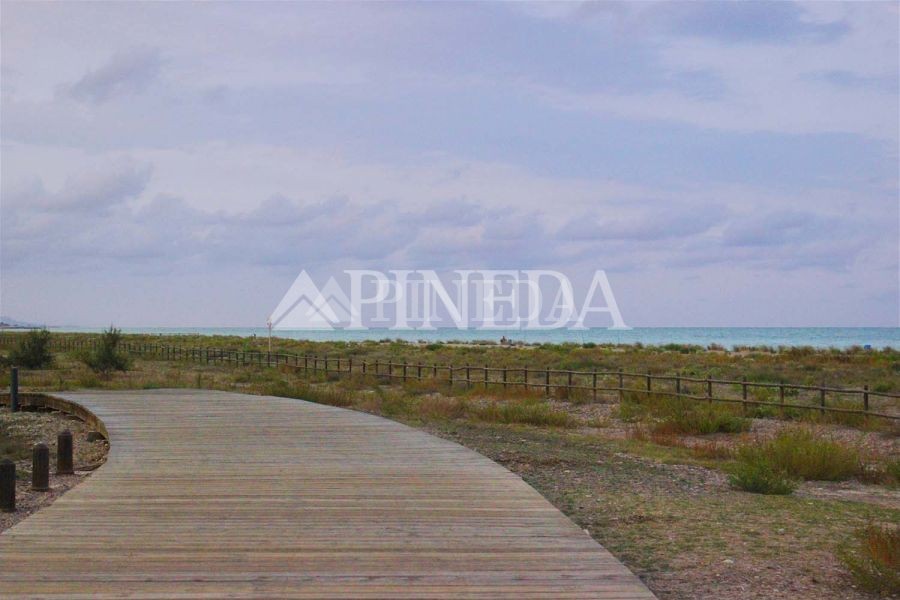 Imagen del inmueble suelo-urbano-en-almenara_3624V