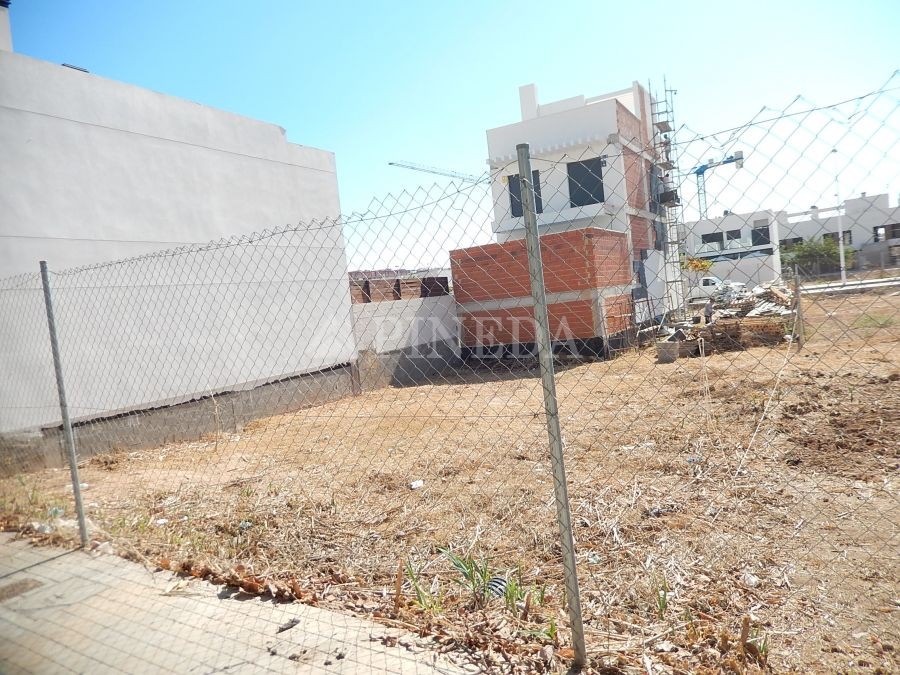 Imagen de Suelo Urbano en Puerto de Sagunto número 2