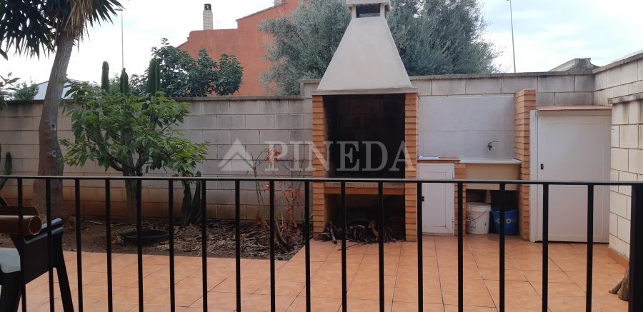 Imagen del inmueble casa-en-canet-den-berenguer_3689V