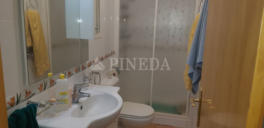 Imagen de Casa en Canet dEn Berenguer número 10
