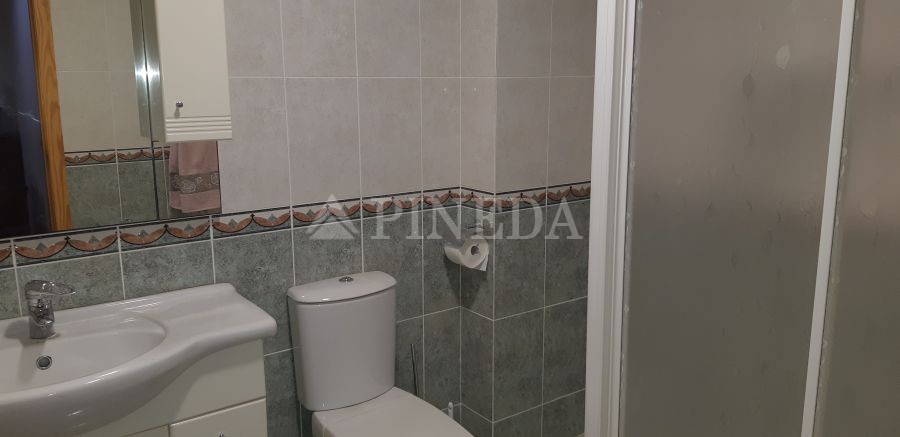 Imagen de Casa en Canet dEn Berenguer número 11