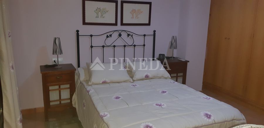 Imagen de Casa en Canet dEn Berenguer número 2