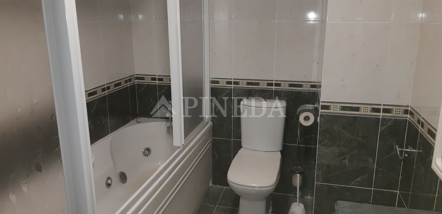 Imagen de Casa en Canet dEn Berenguer número 9