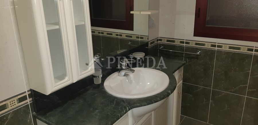 Imagen de Casa en Canet dEn Berenguer número 8