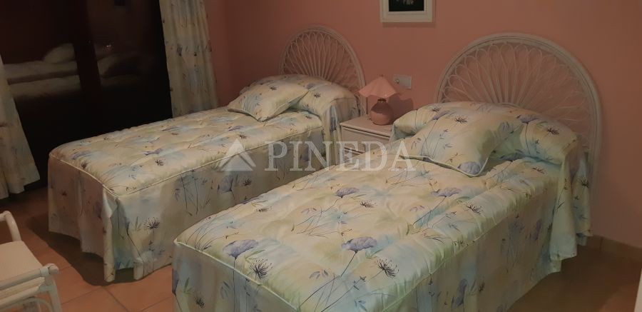 Imagen de Casa en Canet dEn Berenguer número 3