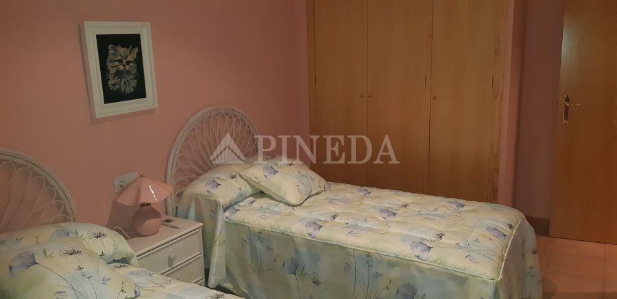 Imagen de Casa en Canet dEn Berenguer número 5