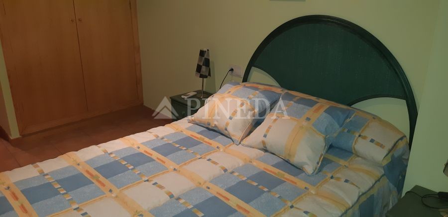 Imagen de Casa en Canet dEn Berenguer número 6