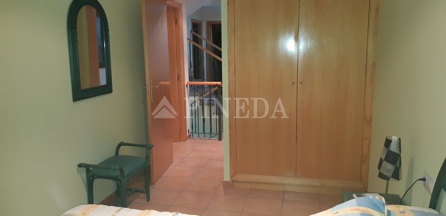 Imagen de Casa en Canet dEn Berenguer número 7