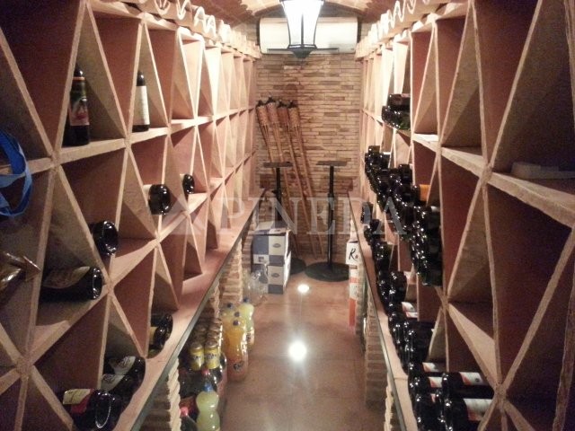 Imagen de Casa en Eliana número 31