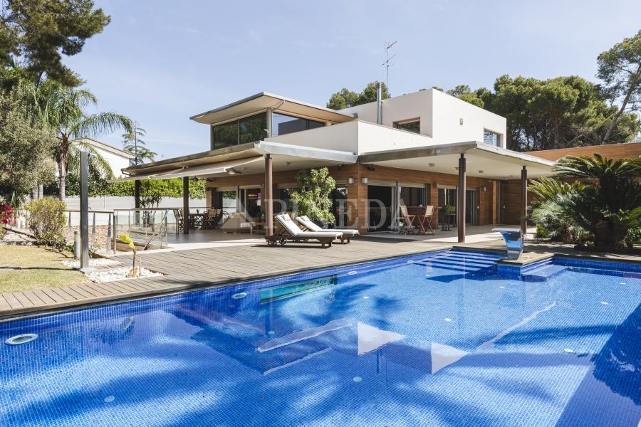 Imagen del inmueble casa-en-eliana_3692V