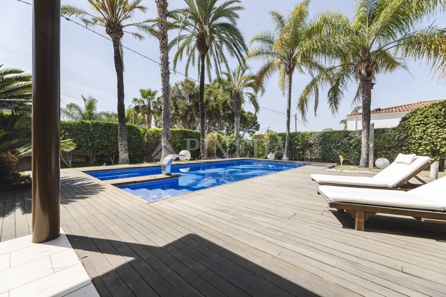 Imagen de Casa en Eliana número 3