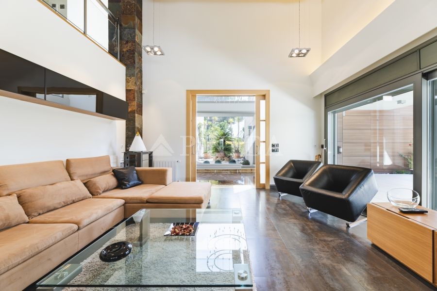 Imagen de Casa en Eliana número 7