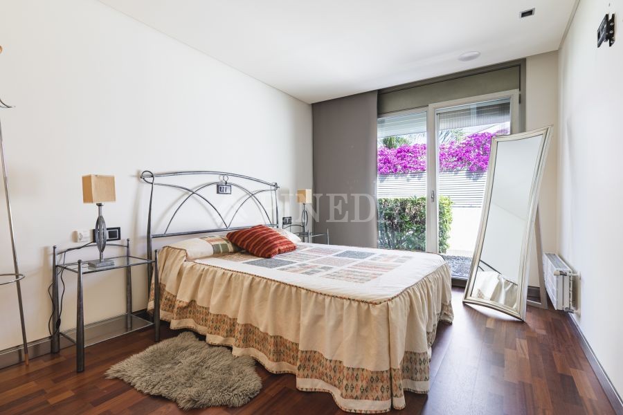 Imagen de Casa en Eliana número 15