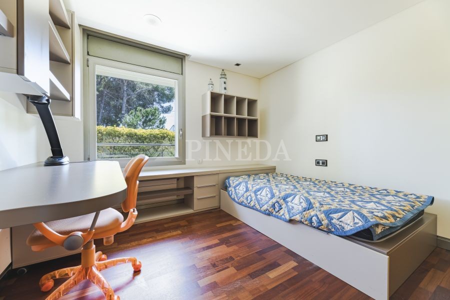 Imagen de Casa en Eliana número 16