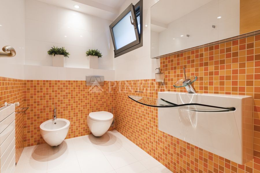 Imagen de Casa en Eliana número 14