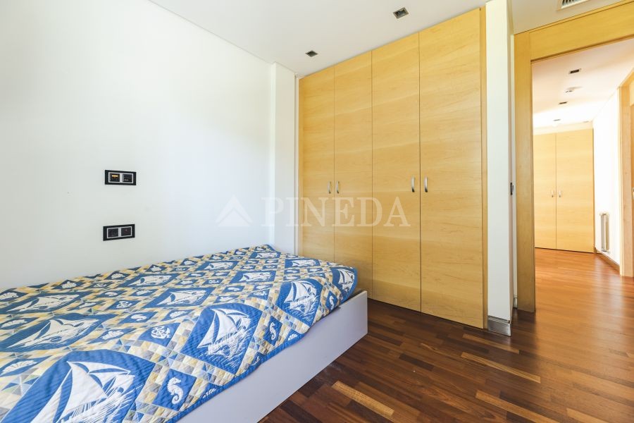 Imagen de Casa en Eliana número 17