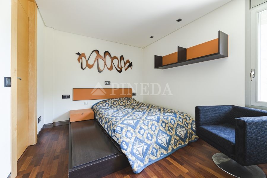 Imagen de Casa en Eliana número 18