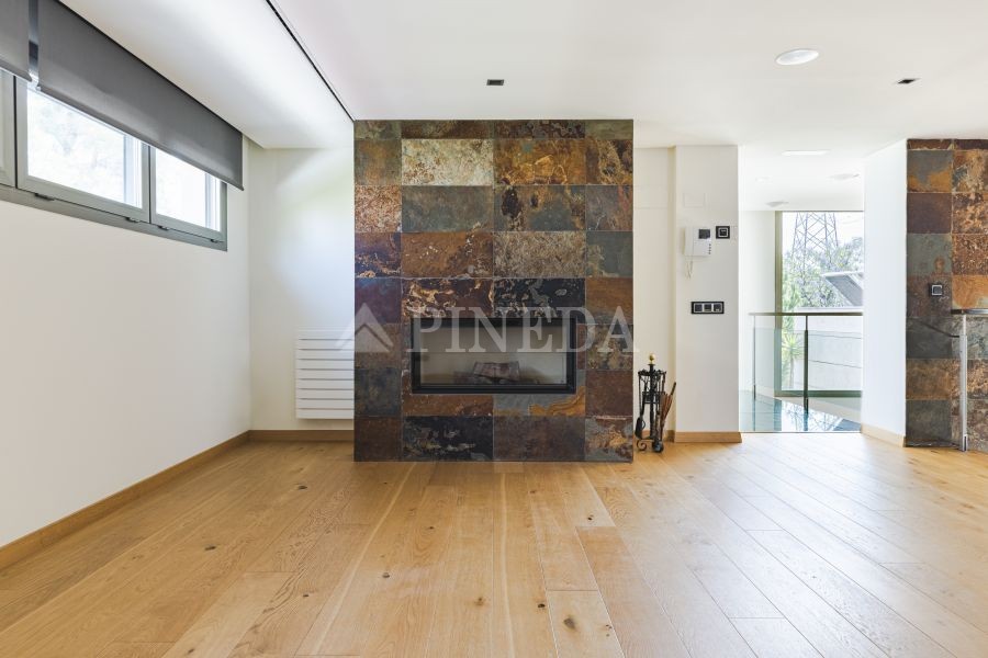 Imagen de Casa en Eliana número 20