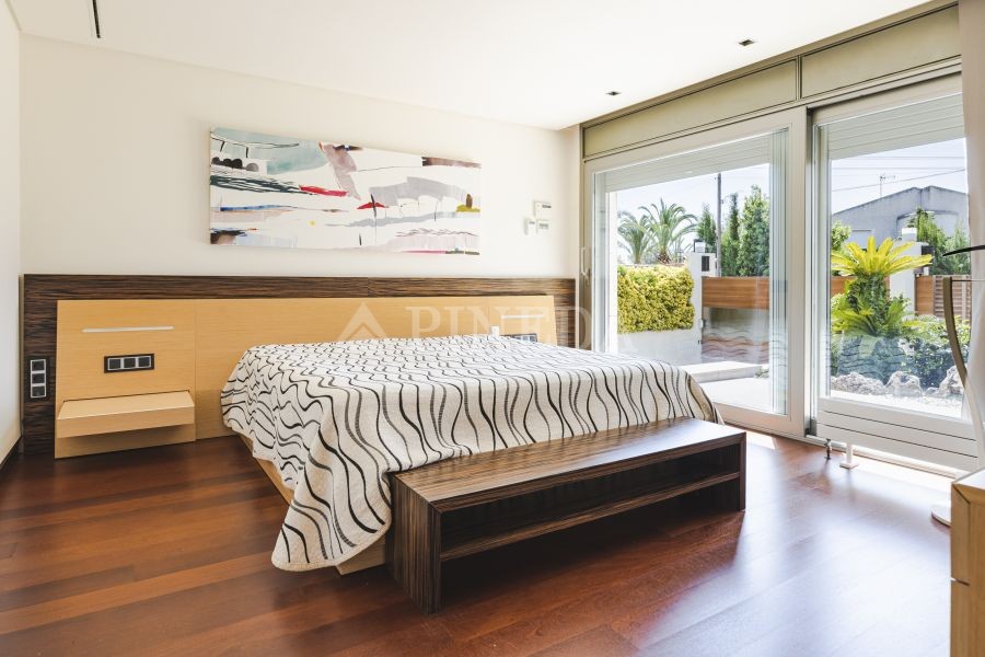Imagen de Casa en Eliana número 25