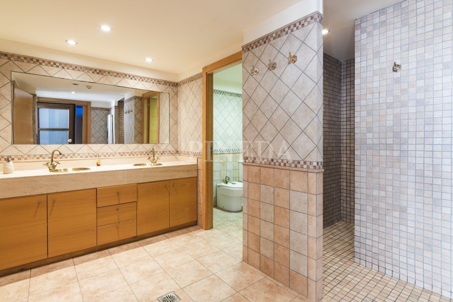 Imagen de Casa en Eliana número 29