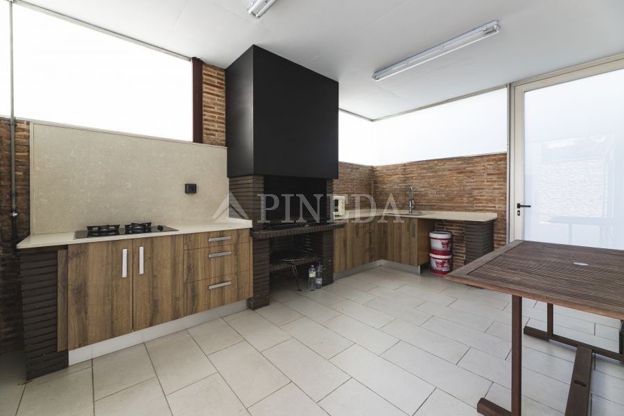 Imagen de Casa en Eliana número 32