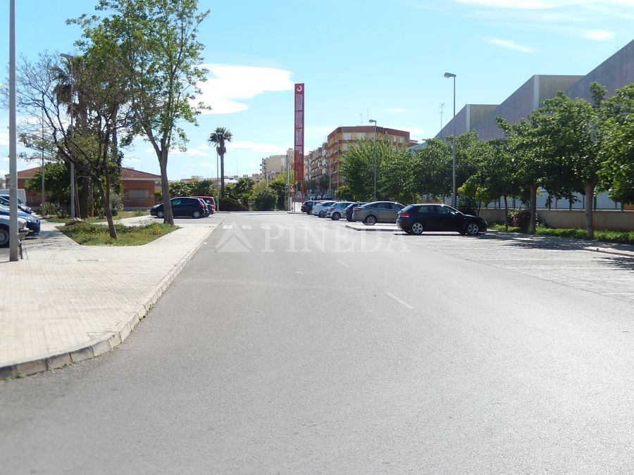 Imagen de Suelo Urbano en Puçol número 10