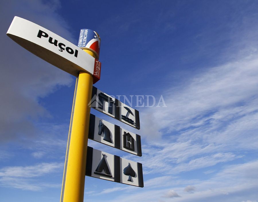 Imagen del inmueble suelo-urbano-en-puçol_3697V