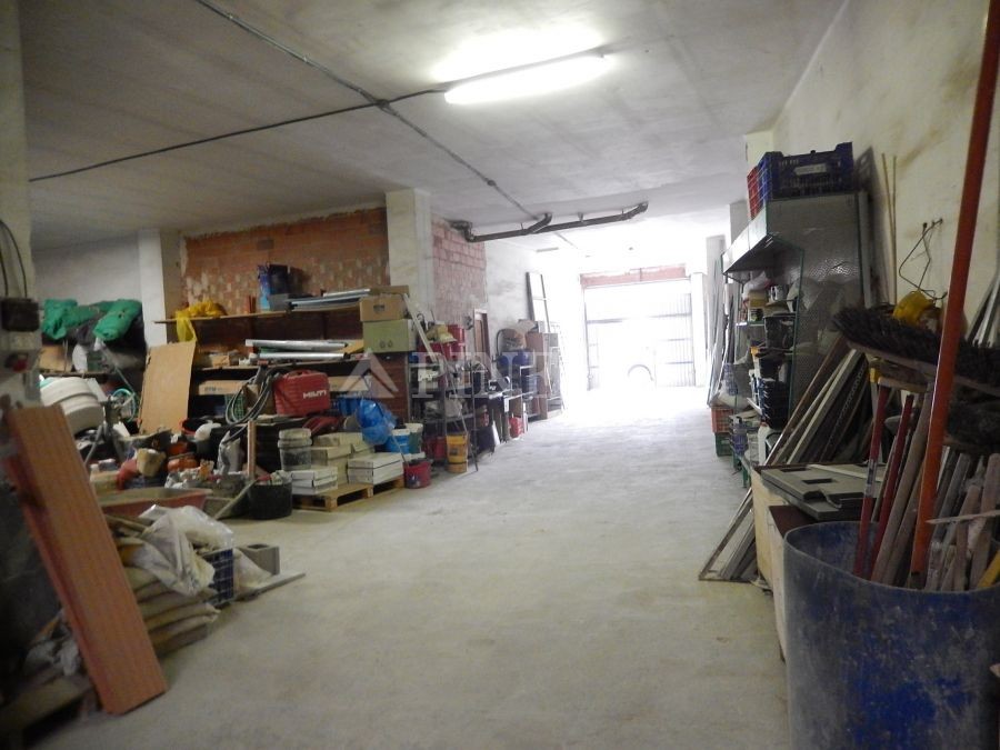 Imagen del inmueble local-en-sagunto/sagunt_3708V