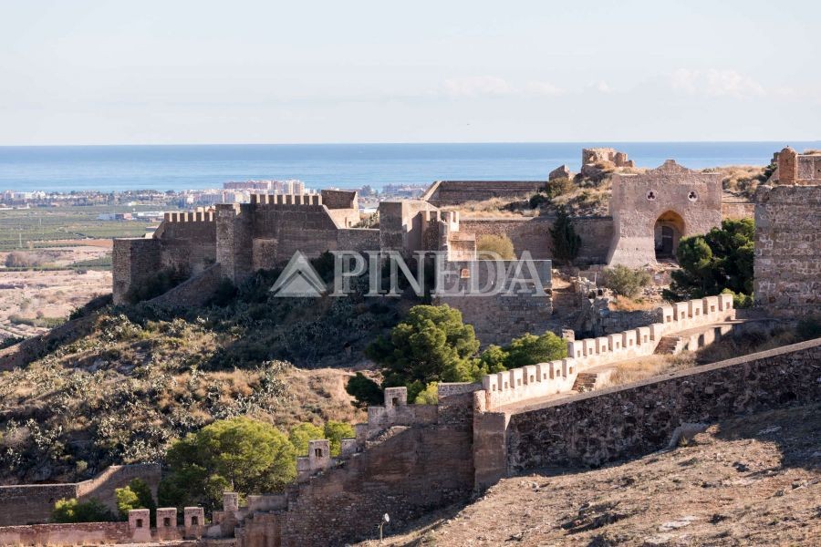 Imagen de Local en Sagunto/Sagunt número 6