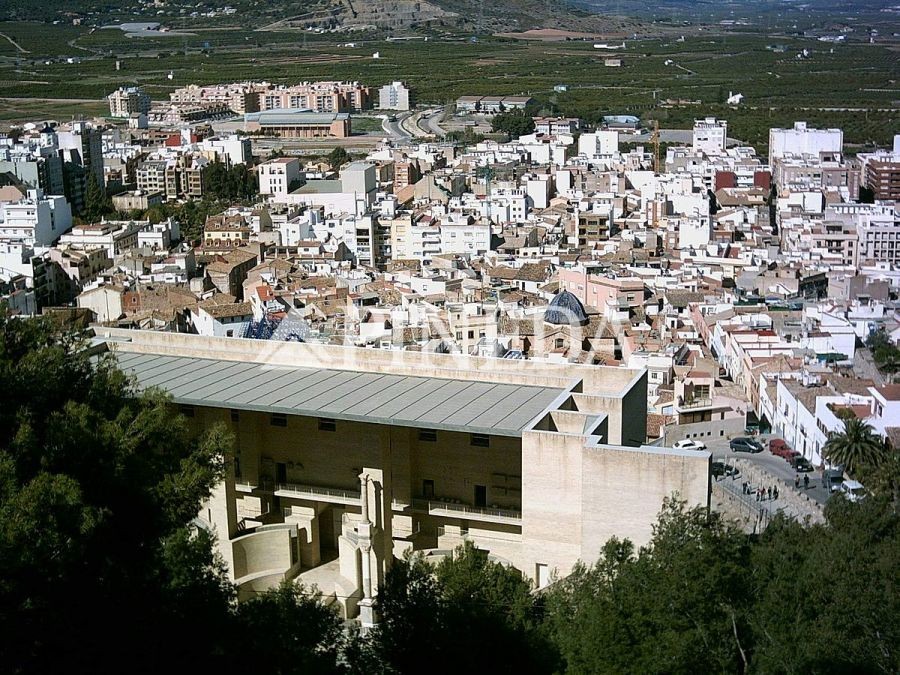 Imagen de Local en Sagunto/Sagunt número 5