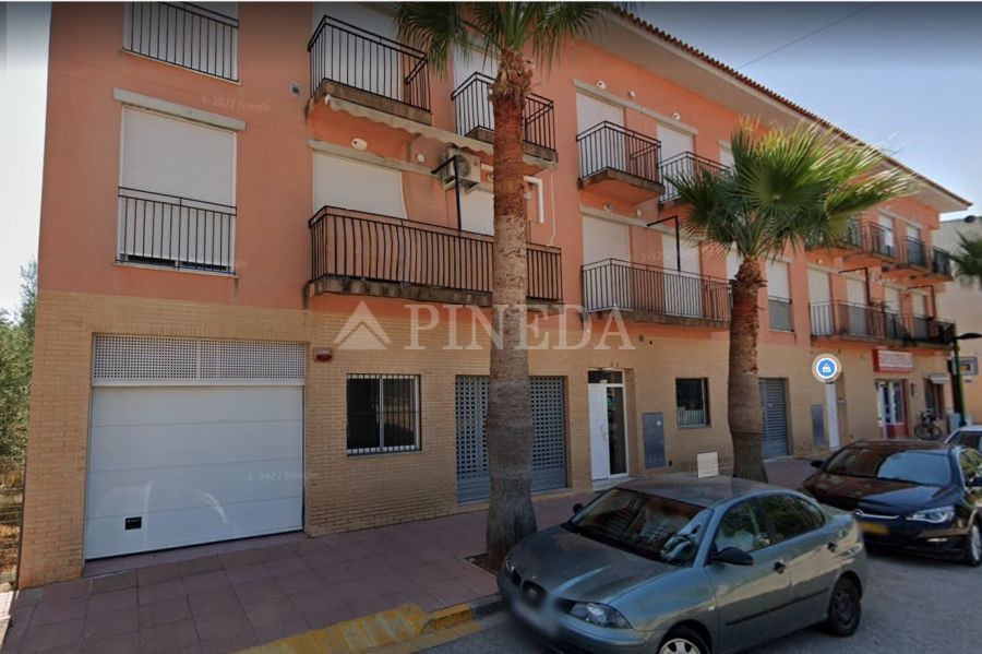 Imagen del inmueble parking-en-estivella_3734V