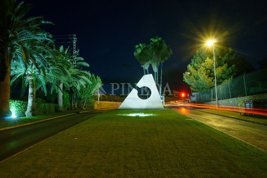 Imagen del inmueble suelo-urbano-en-puçol_3758V
