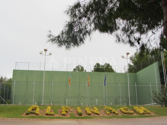 Imagen de Suelo Urbano en Puçol número 13