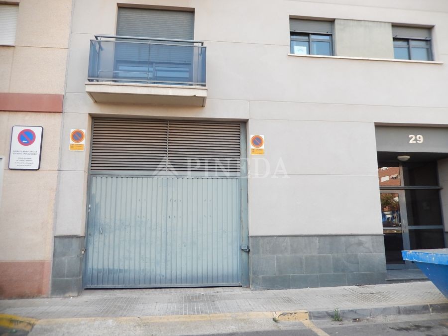Imagen del inmueble parking-en-puerto-de-sagunto_3796V