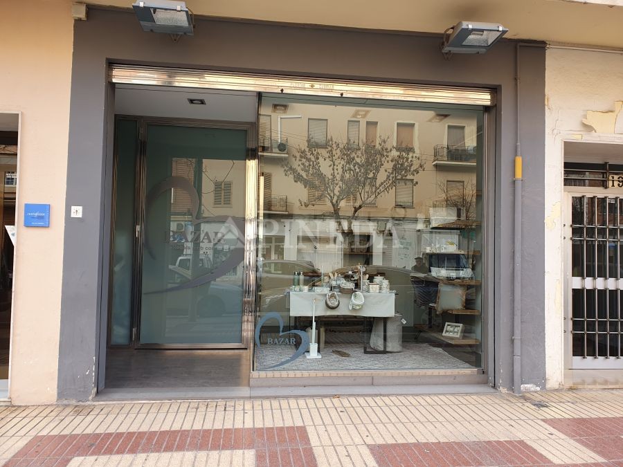 Imagen del inmueble local-en-meliana_3804A