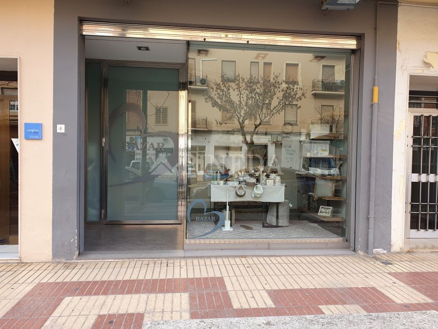 Imagen de Local en Meliana número 2