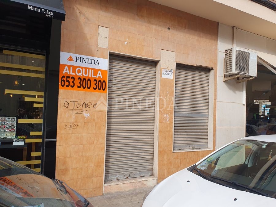 Imagen del inmueble local-en-meliana_3805A